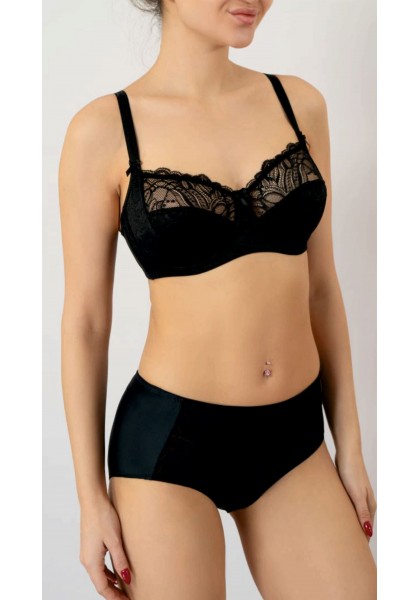 Бюстгальтер - 0640 Бюстгальтер - 0640